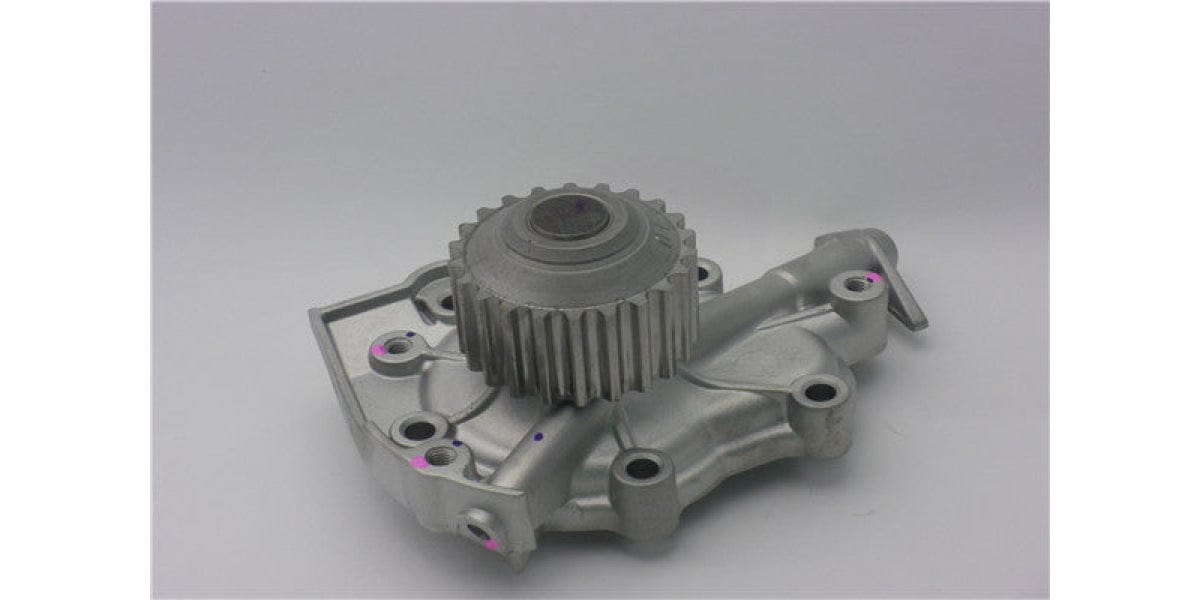 Water Pump Daewoo Matiz (Gws-13A) at Modern Auto Parts!