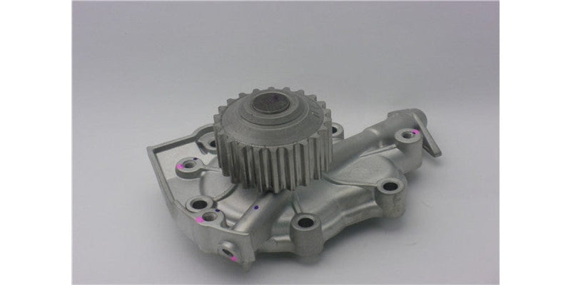Water Pump Daewoo Matiz (Gws-13A) at Modern Auto Parts!