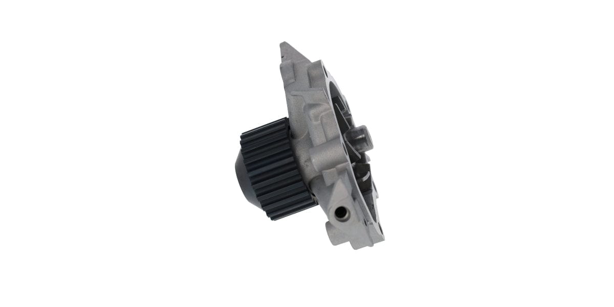 Water Pump Daewoo Matiz (Wp42004N)