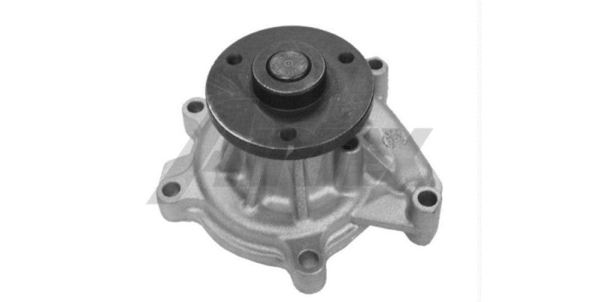 Water Pump Daihatsu 3Sz-Ve (1684) at Modern Auto Parts!