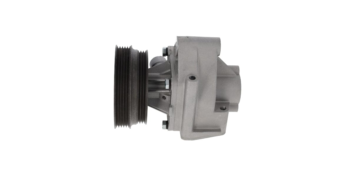 Water Pump Fiat 182B6.000 (Wp37039N)