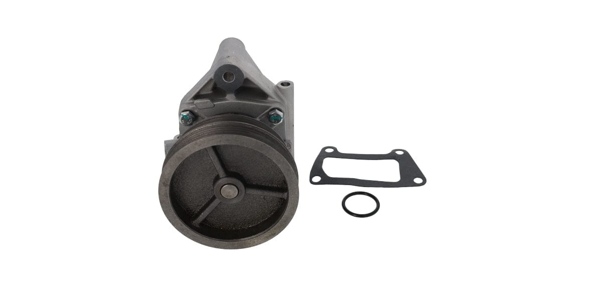 Water Pump Fiat 182B6.000 (Wp37039N) at Modern Auto Parts!