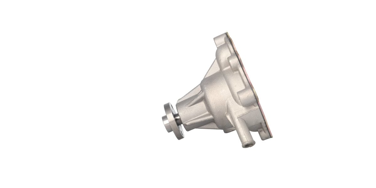 Water Pump Fiat Kfv Kft Citroen Tu3Jp (Gwp-14A)