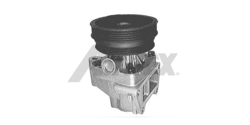 Water Pump Fiat Multipla (1556) at Modern Auto Parts!