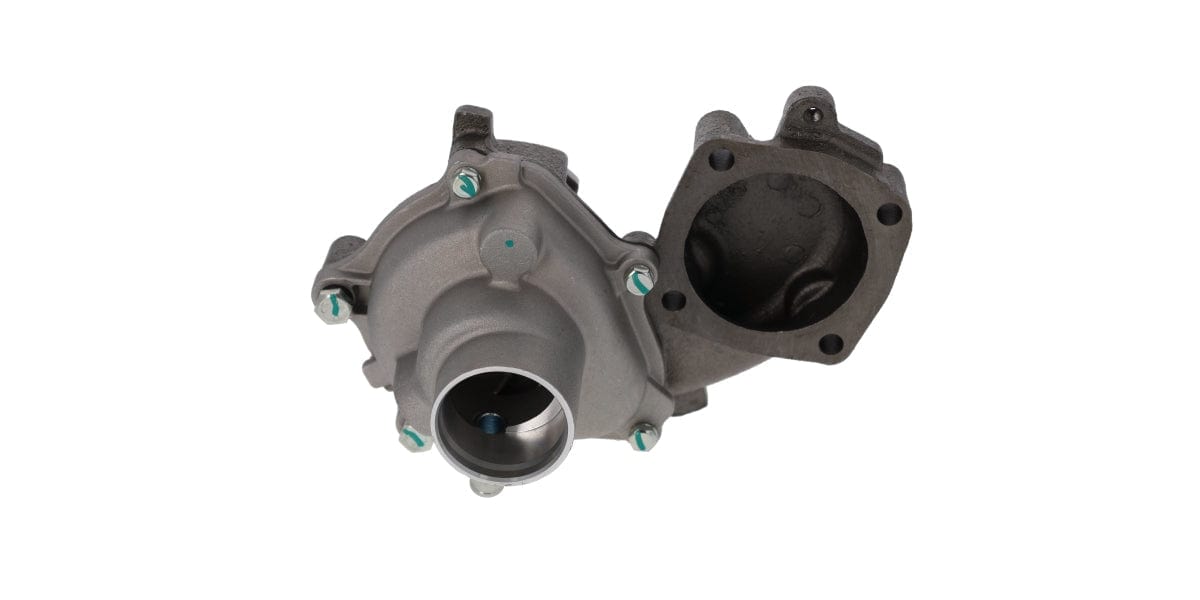 Water Pump Fiat Strada 176A (Wp37701N)