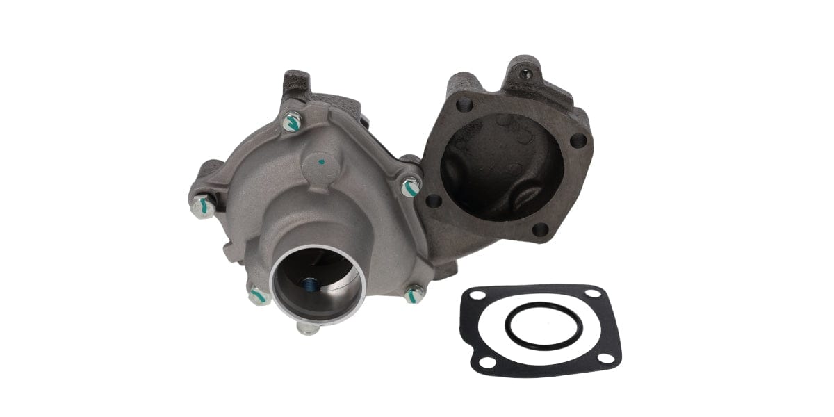 Water Pump Fiat Strada 176A (Wp37701N) at Modern Auto Parts!