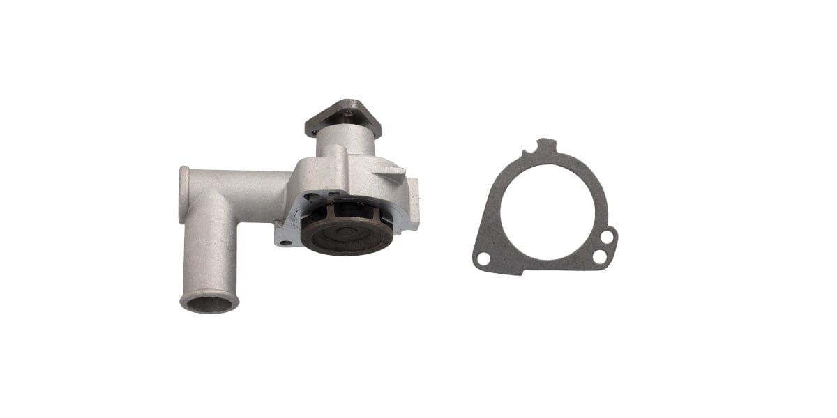 Water Pump Ford Bantam Kent (Wp40033X) at Modern Auto Parts!