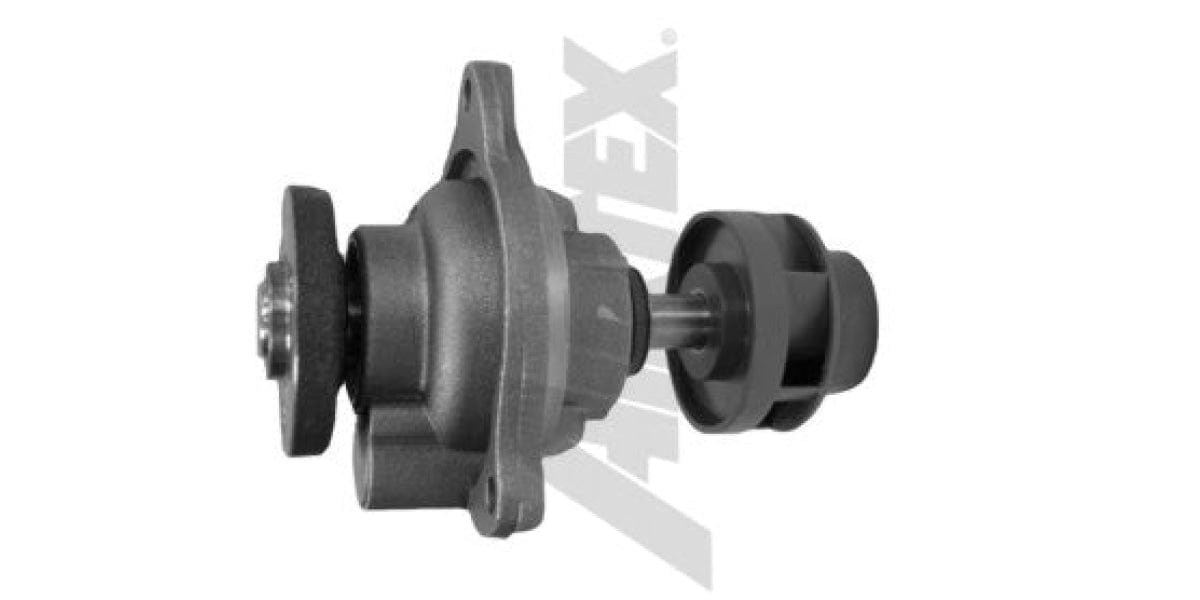 Water Pump Ford Bantam Roc (1826) at Modern Auto Parts!