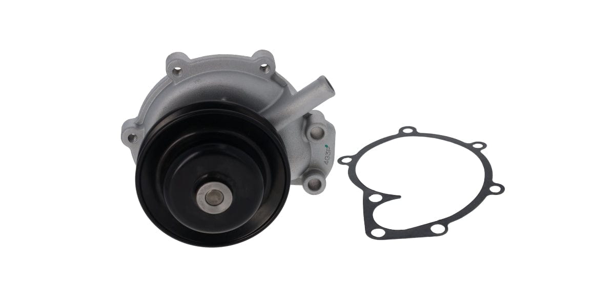Water Pump Ford Cortina Koln (Wp40073N) at Modern Auto Parts!