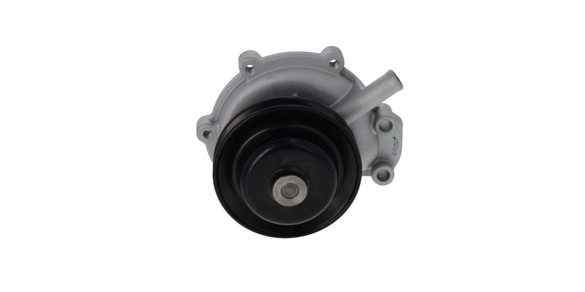 Water Pump Ford Cortina Koln (Wp40073N)