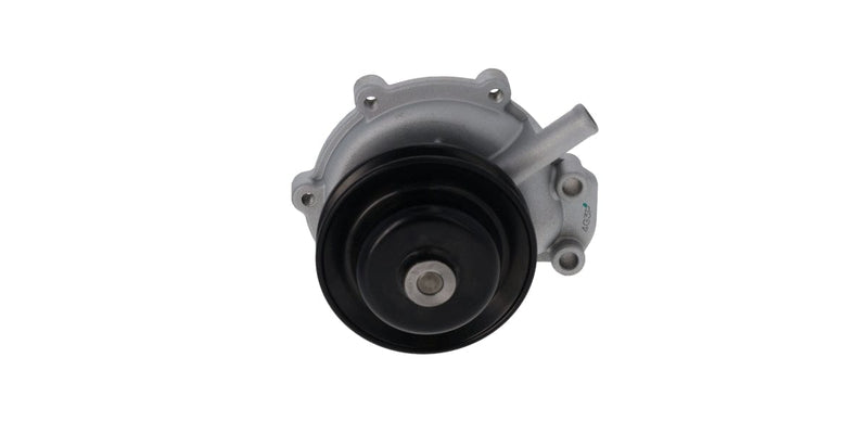 Water Pump Ford Cortina Koln (Wp40073N)