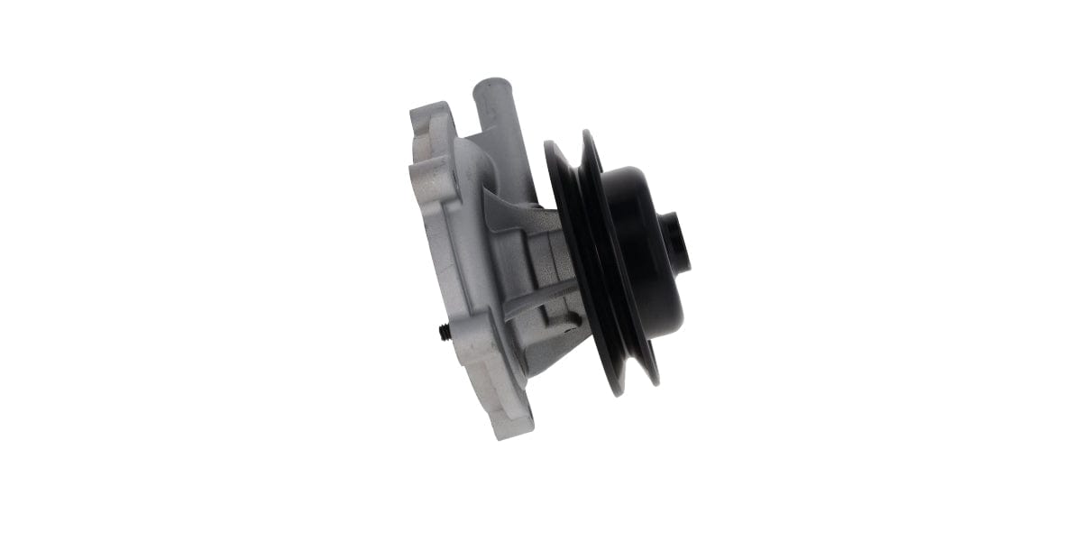 Water Pump Ford Cortina Koln (Wp40073N)