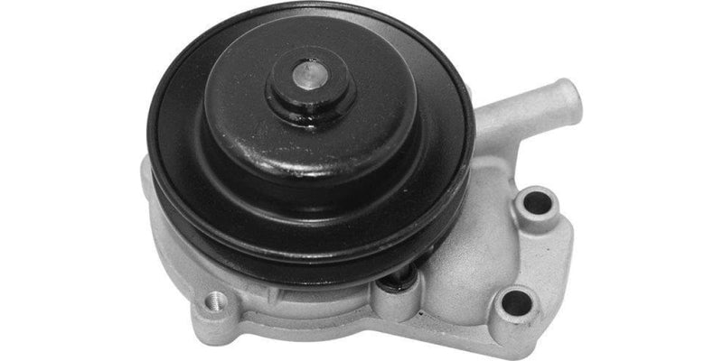 Water Pump Ford Cortina Koln (Wp40073X)