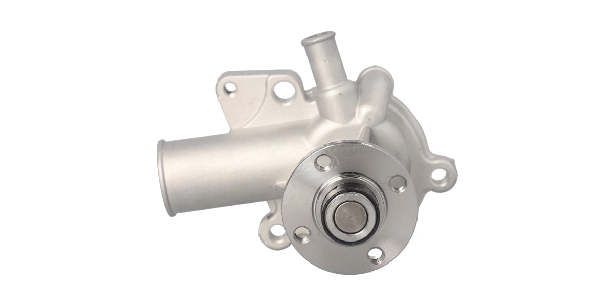Water Pump Ford Cortina Koln (Wp40089N) at Modern Auto Parts!