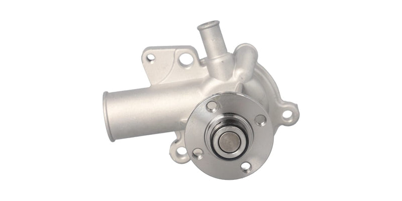 Water Pump Ford Cortina Koln (Wp40089N) at Modern Auto Parts!