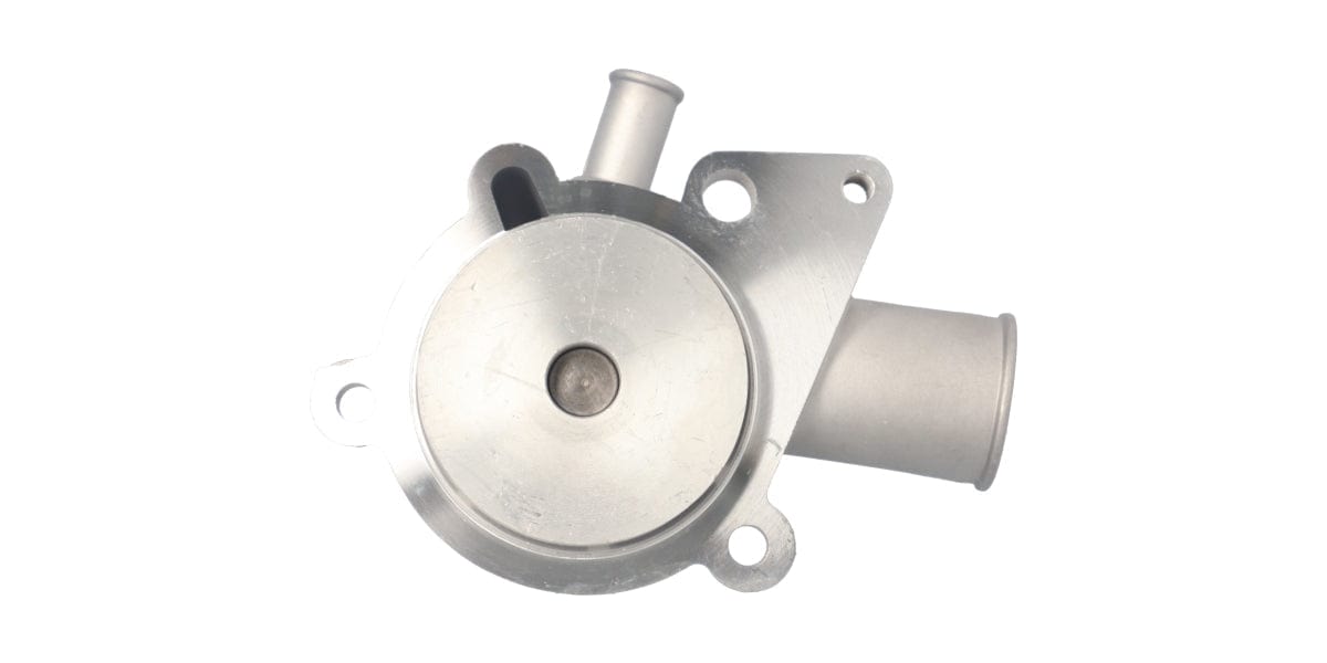 Water Pump Ford Cortina Koln (Wp40089N)