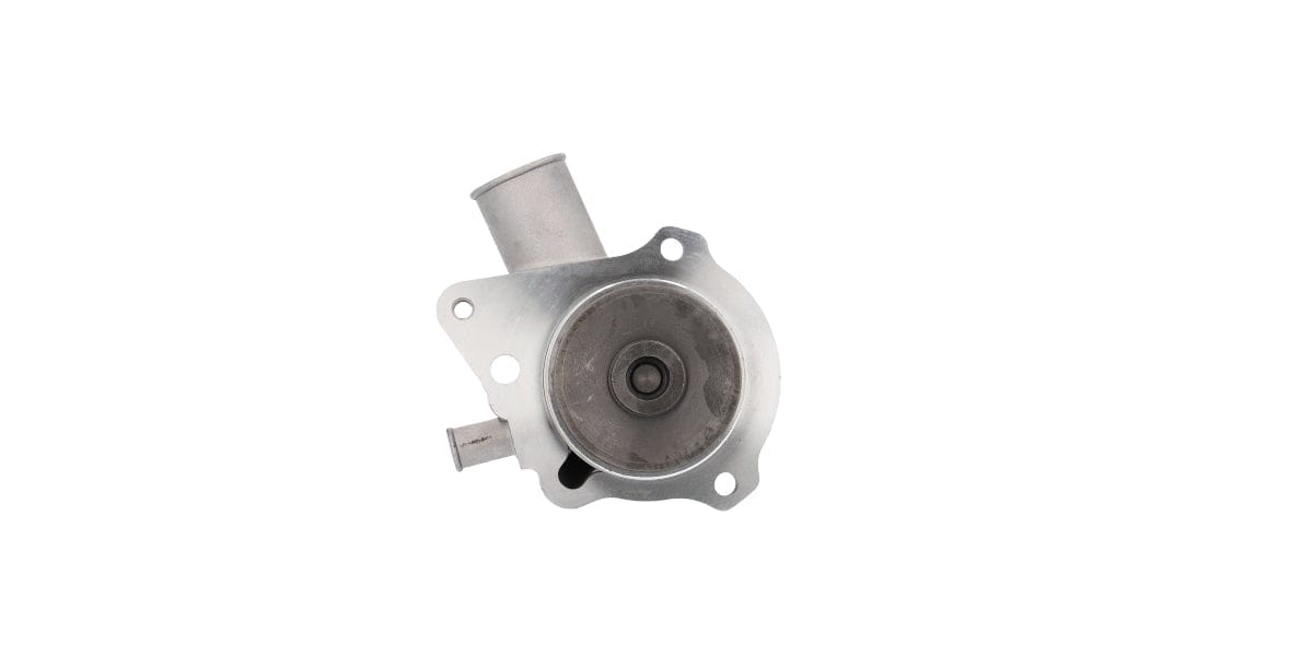 Water Pump Ford Cortina Koln (Wp40089X)