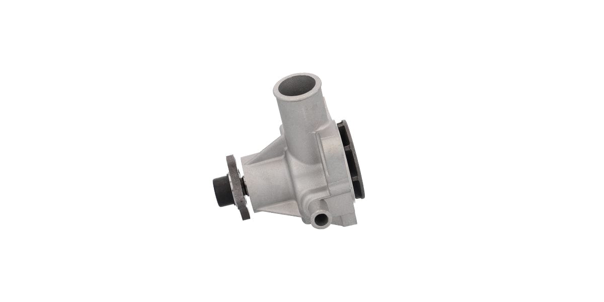Water Pump Ford Cortina Koln (Wp40089X)