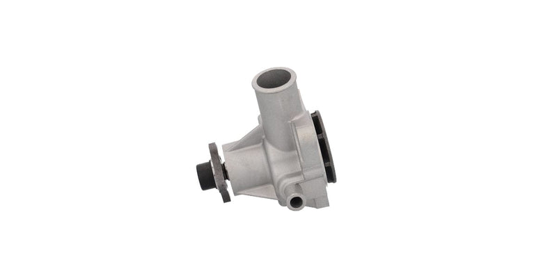 Water Pump Ford Cortina Koln (Wp40089X)