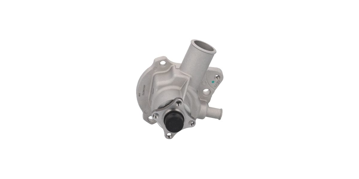 Water Pump Ford Cortina Koln (Wp40089X) at Modern Auto Parts!