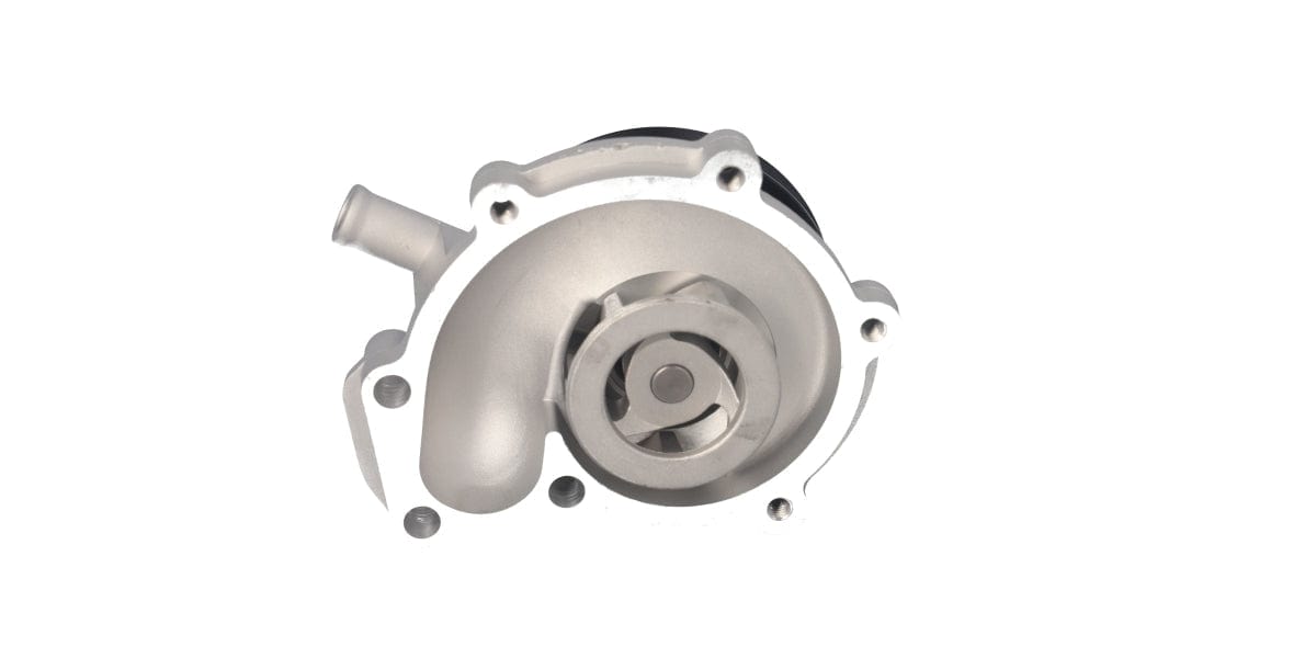 Water Pump Ford Cortina Koln (Wp40090N)