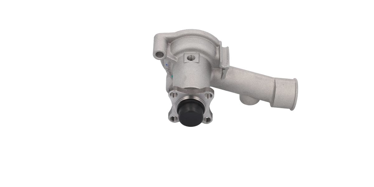 Water Pump Ford Escor Kent (Wp40063X)