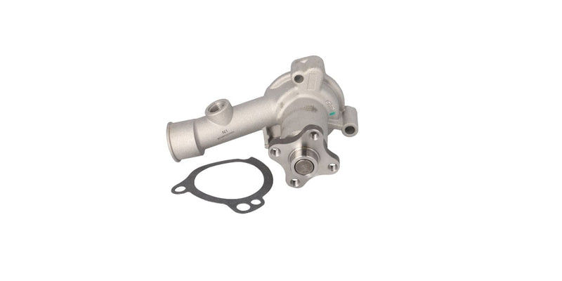 Water Pump Ford Escort Kent (Wp40065N) at Modern Auto Parts!
