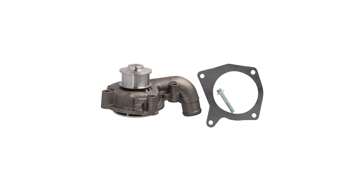 Water Pump Ford Escort Rfn (Wp40720X) at Modern Auto Parts!