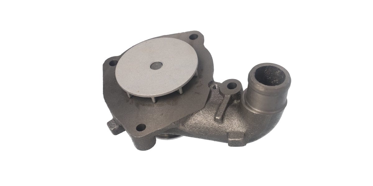 Water Pump Ford Escort Rfn (Wp40720X)