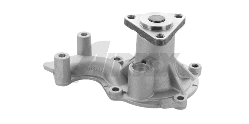 Water Pump Ford Fiesta 6 M (1962) at Modern Auto Parts!