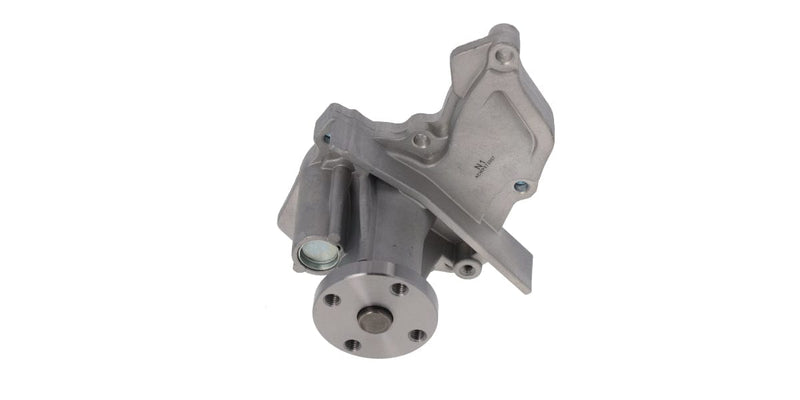Water Pump Ford Figo Dtec (Wp40097N)
