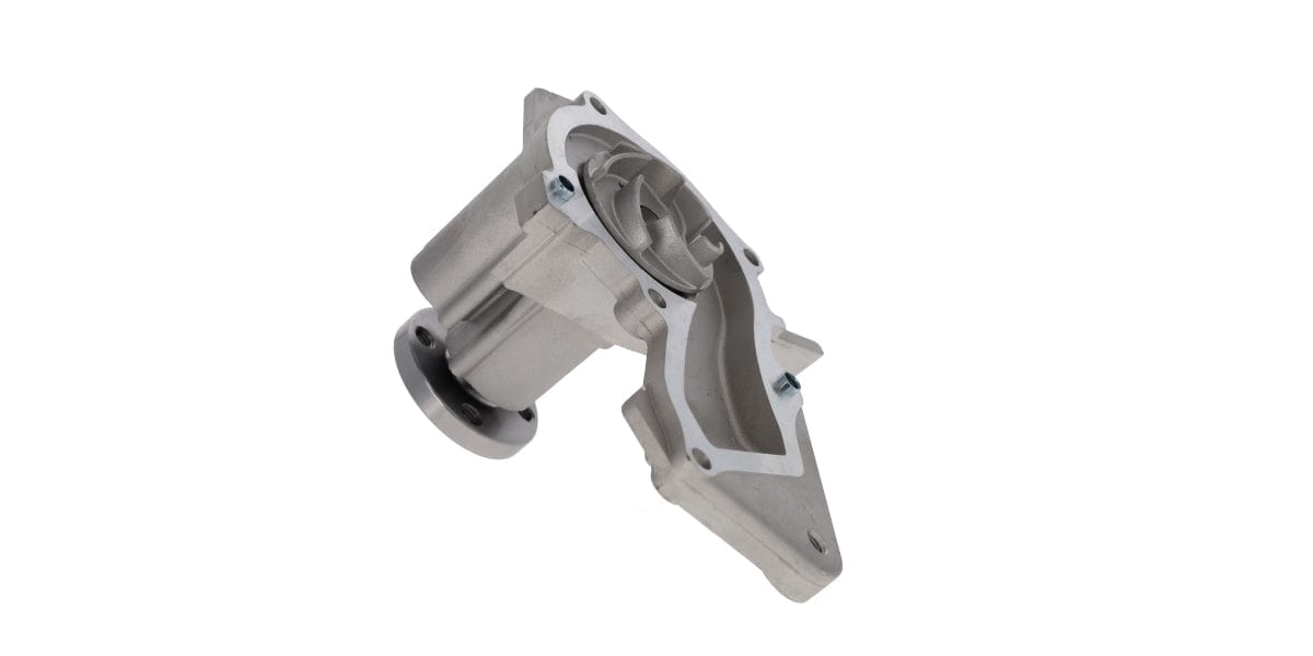 Water Pump Ford Figo Dtec (Wp40098N)