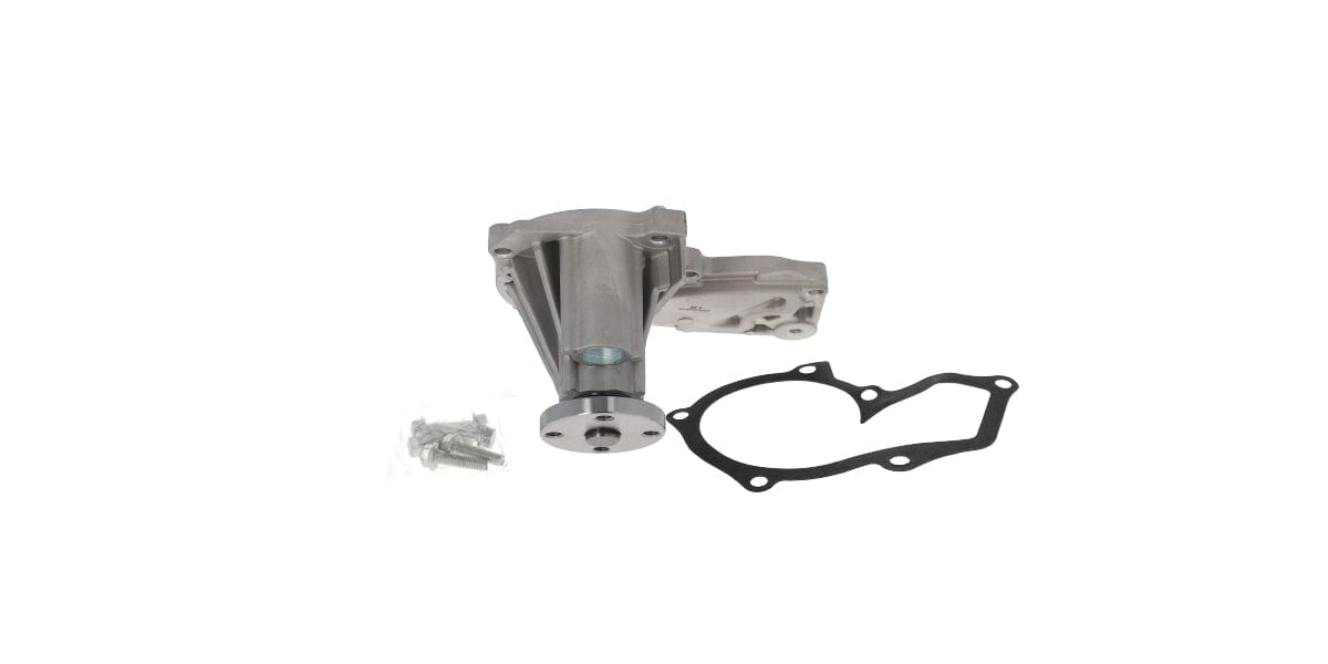 Water Pump Ford Figo Dtec (Wp40098N) at Modern Auto Parts!