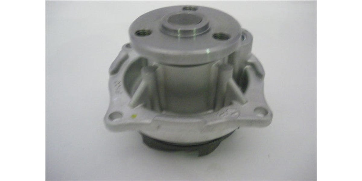 Water Pump Ford Focus 2.0 (Gwf-100A) at Modern Auto Parts!