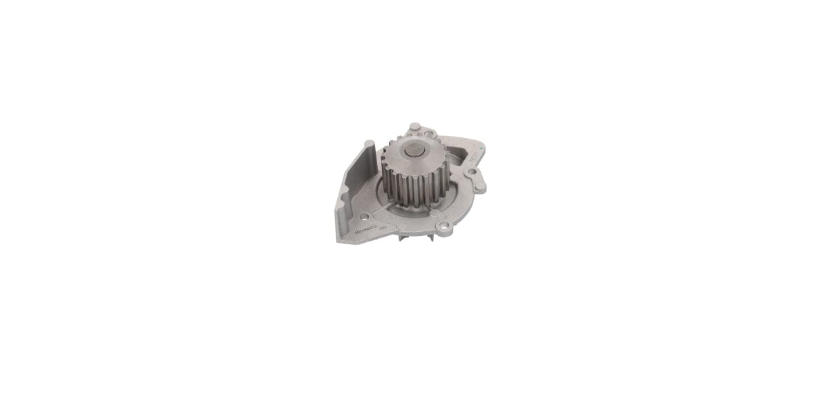 Water Pump Ford Focus G6Db (Wp66725X) at Modern Auto Parts!