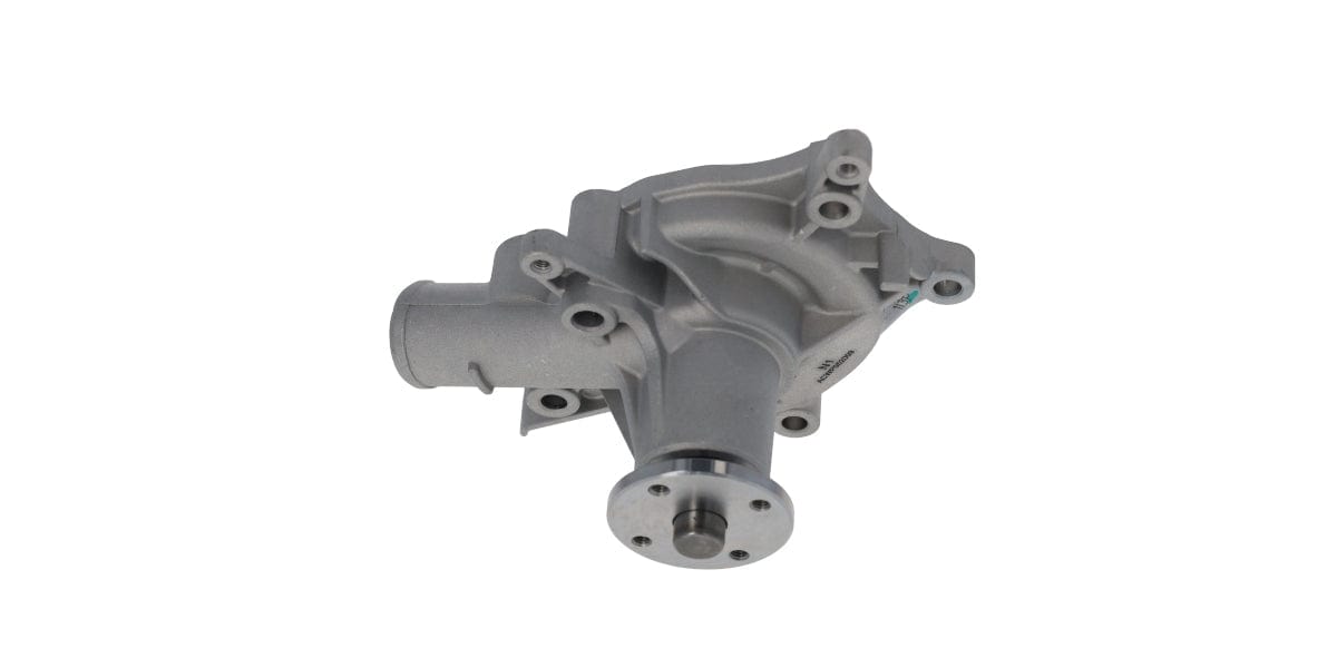 Water Pump Ford Husky 4G6 (Wp62006N)