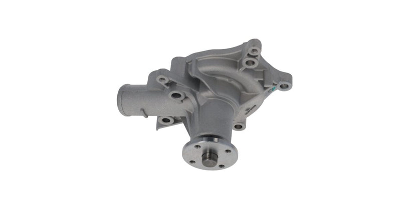 Water Pump Ford Husky 4G6 (Wp62006N)