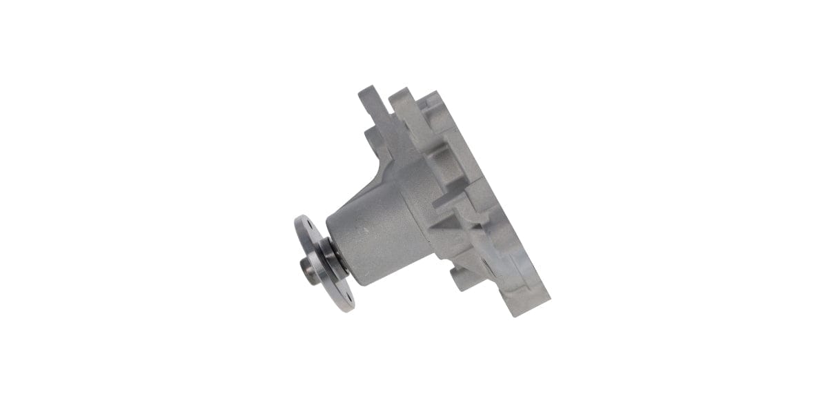 Water Pump Ford Husky 4G6 (Wp62006N)