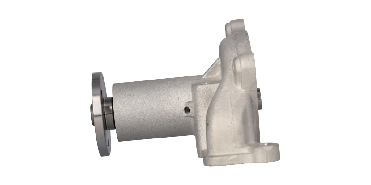 Water Pump Ford Laser E5 (Wp61011N)