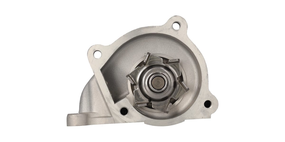 Water Pump Ford Laser E5 (Wp61011N)