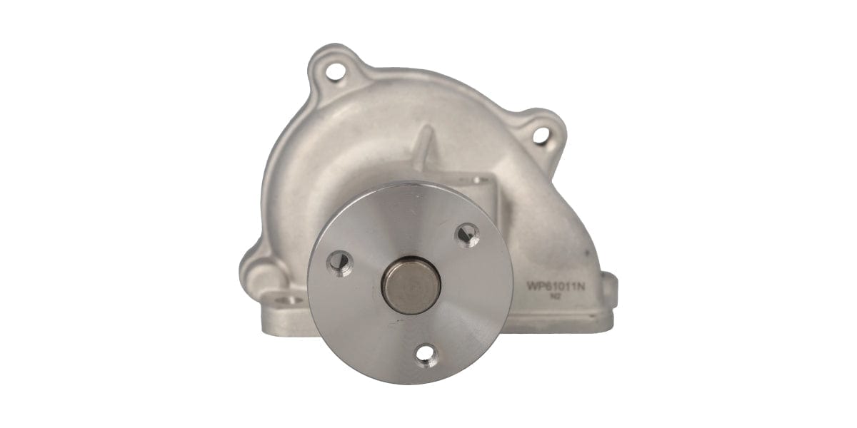 Water Pump Ford Laser E5 (Wp61011N) at Modern Auto Parts!