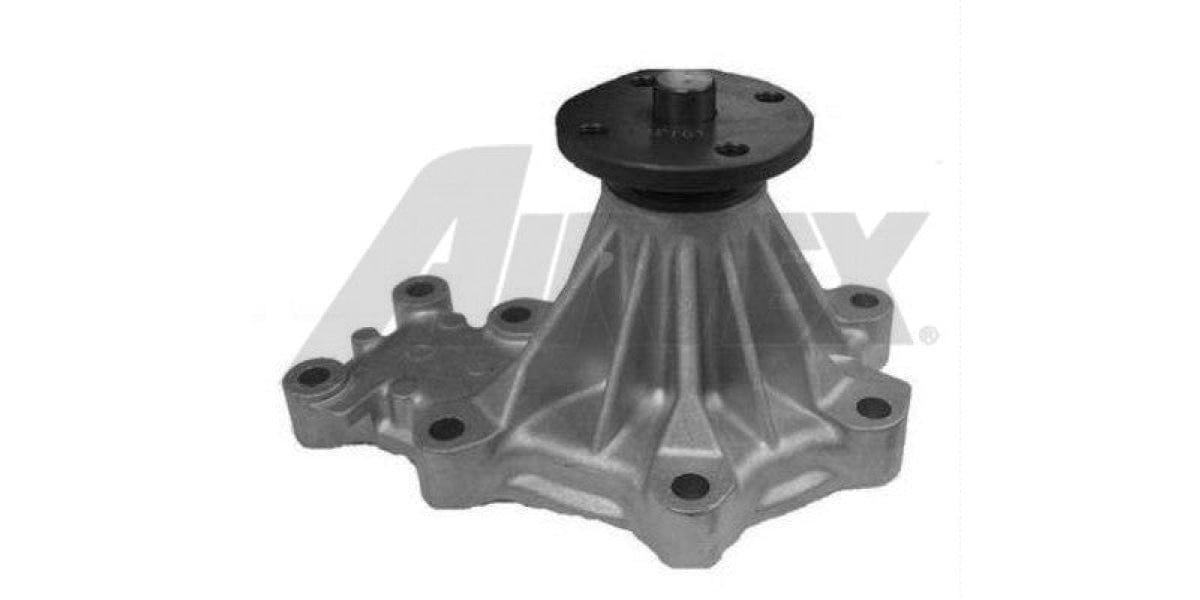 Water Pump Ford Rang Weat (1795) at Modern Auto Parts!