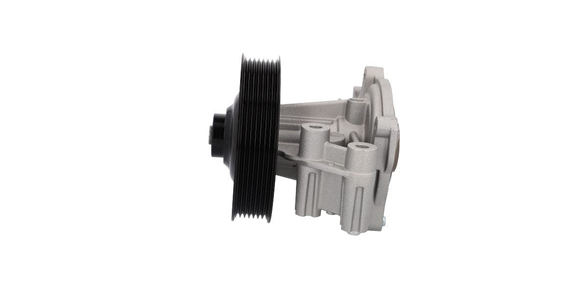 Water Pump Ford Ranger 2.2 (Wp40755N)