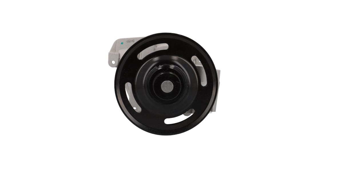 Water Pump Ford Ranger 2.2 (Wp40755N)