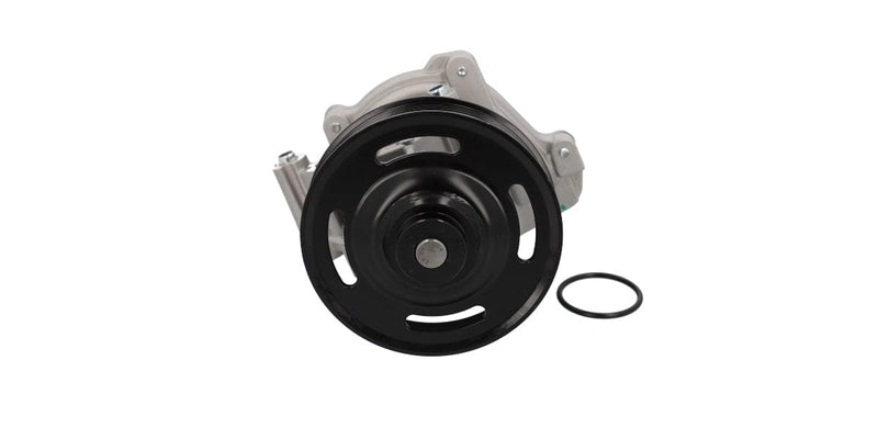Water Pump Ford Ranger 2.2 (Wp40756N) at Modern Auto Parts!