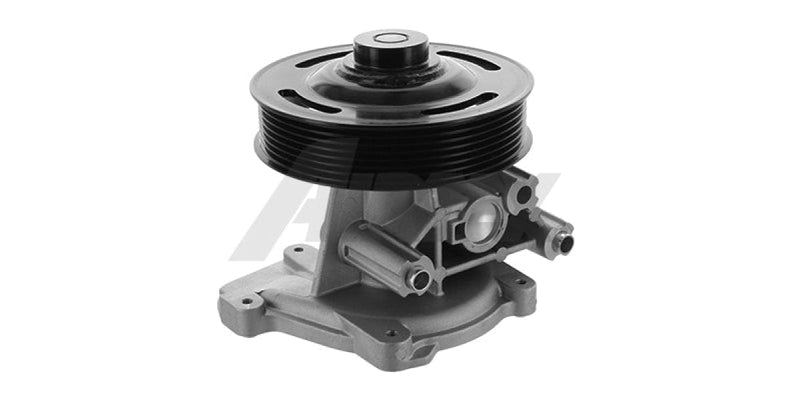 Water Pump Ford Ranger (2119) at Modern Auto Parts!