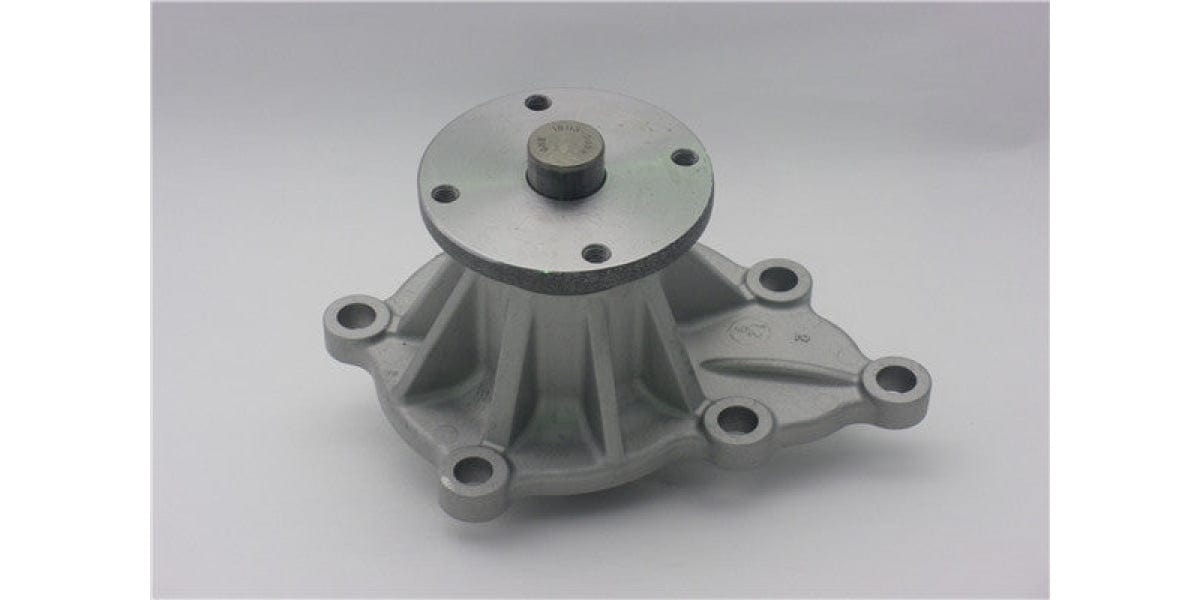 Water Pump Ford Ranger 26 (Gwmz-38A) at Modern Auto Parts!