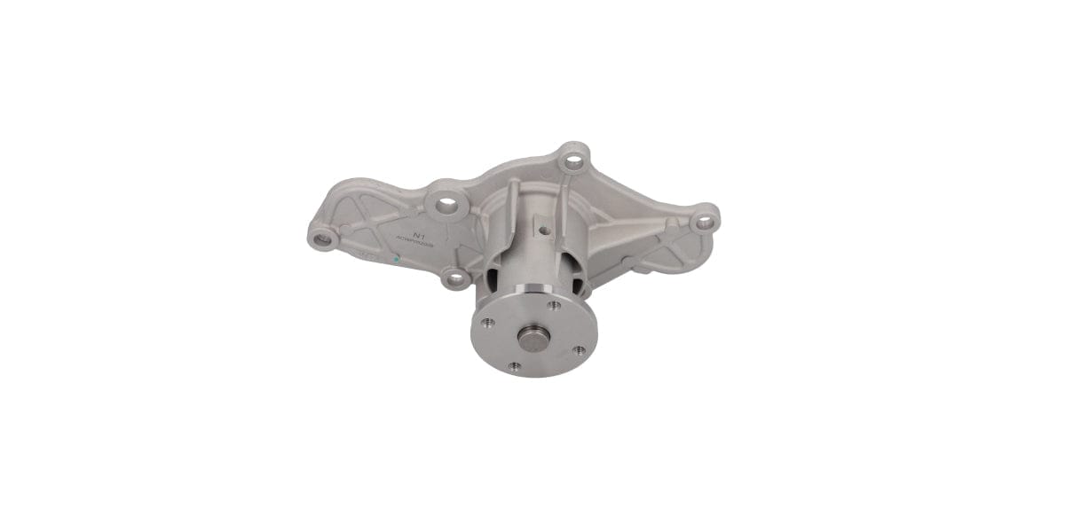 Water Pump Ford/mazda 2.5 (Wp61030N)