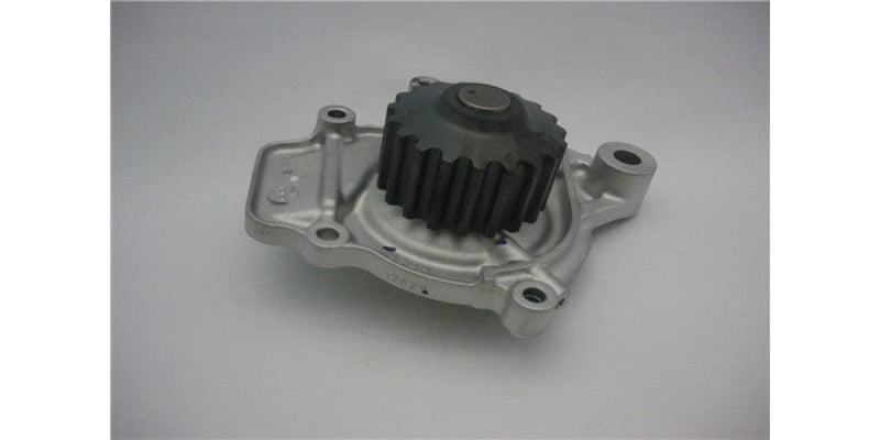 Water Pump Honda 150/160I (Gwho-26A) at Modern Auto Parts!