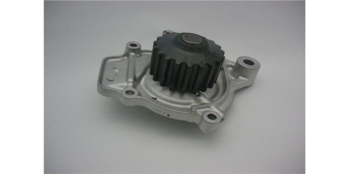 Water Pump Honda 150/160I (Gwho-26A) at Modern Auto Parts!